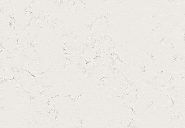 Daltile ONE Quartz Stone Look Niagara, Daltile