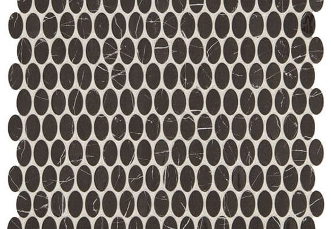 Daltile Statuette Night Shade, Daltile