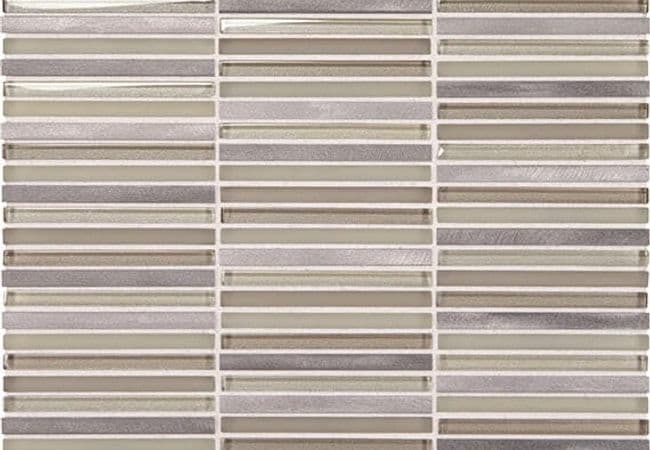 Daltile Lucent Skies Nightfall Luster, Daltile