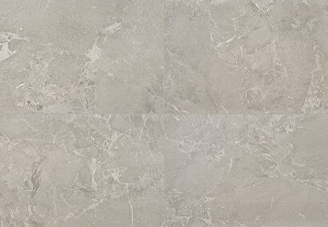 Daltile Enlite Nirvana, Daltile