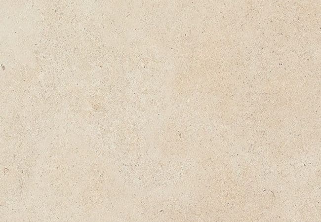 Daltile Haut Monde Nobility White, Daltile