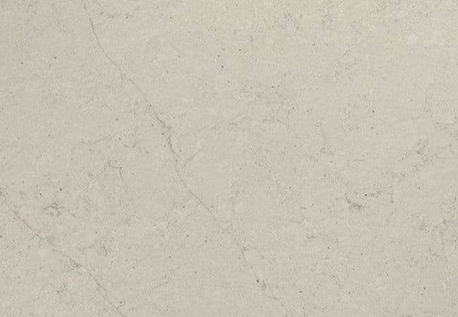 Daltile ONE Quartz Stone Look Noble Grey, Daltile