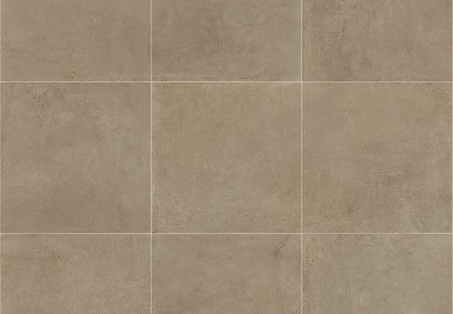 Daltile Portfolio Noce, Daltile