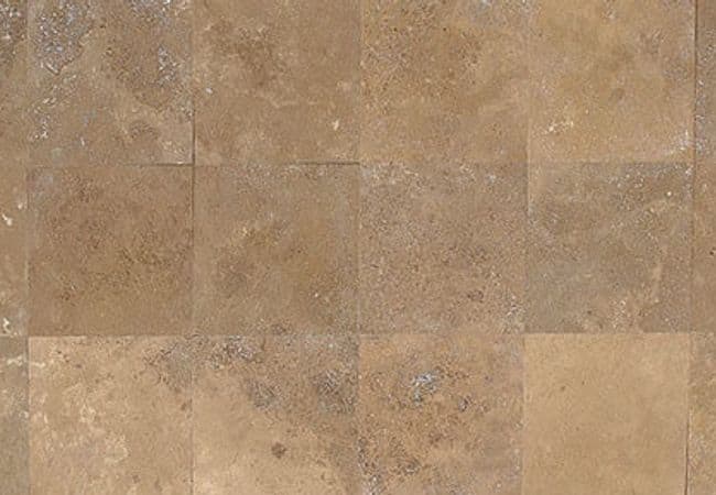 Daltile Travertine Noce, Daltile
