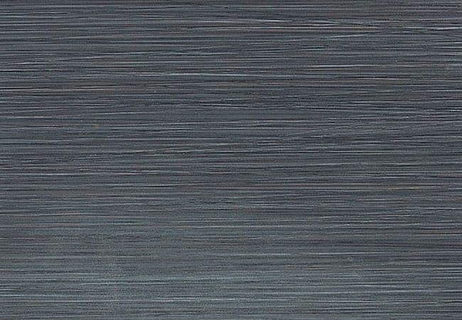 Daltile Fabrique Noir Linen, Daltile