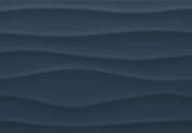 Daltile Multitude Tile Nostalgic Blue, Daltile