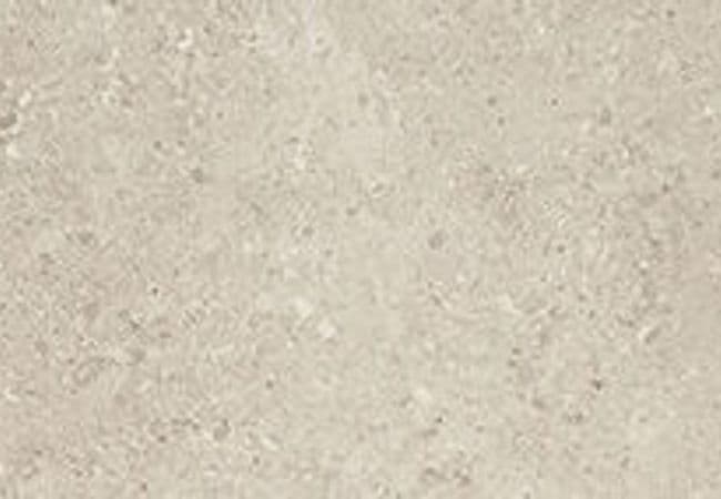 Daltile Dignitary Notable Beige, Daltile