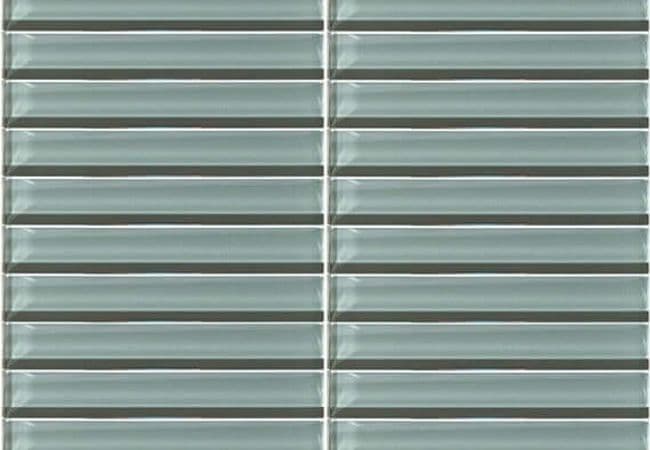 Daltile Color Wave Oak Moss, Daltile