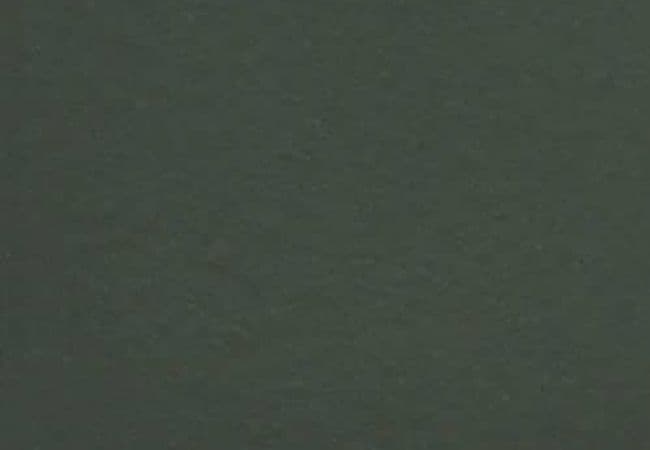 Daltile Keystones Oak Moss, Daltile