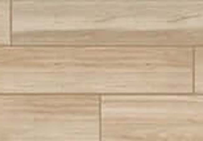 Daltile Saddle Brook Oak Trail, Daltile