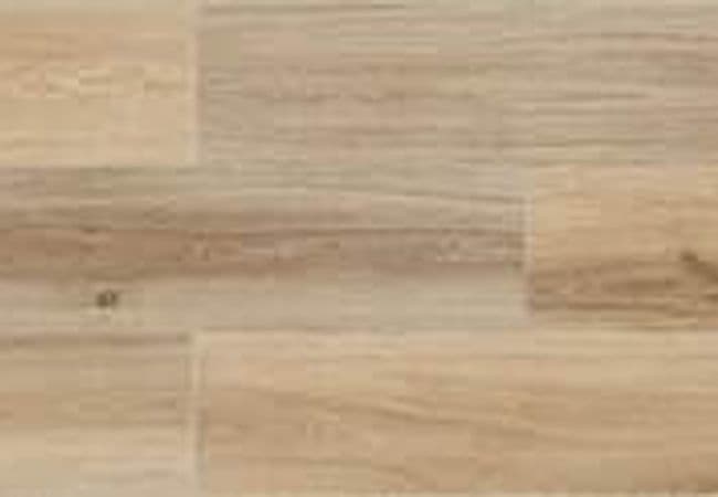 Daltile Saddle Brook Xt Oak Trail Xt, Daltile