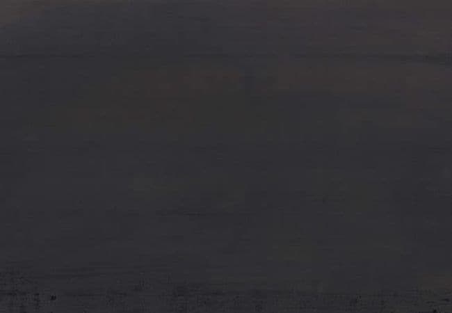 Daltile Metallic Selection Obsidian, Daltile