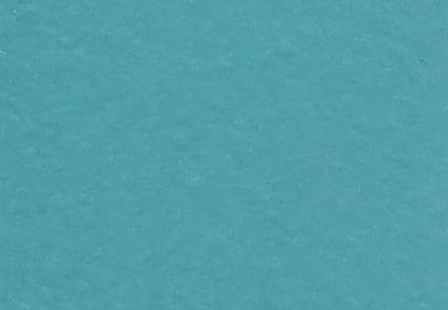 Daltile Keystones Ocean Blue, Daltile