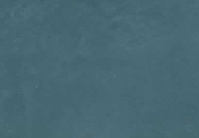 Daltile Portfolio Vivid Ocean Blue, Daltile