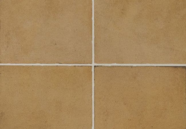 Daltile Quartetto Ocra, Daltile