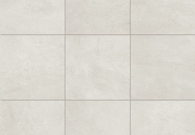 Daltile Advantage Off White, Daltile