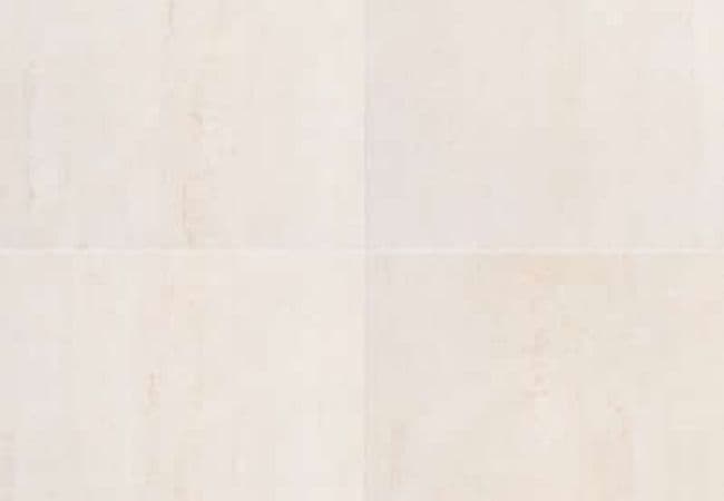 Daltile Cove Creek flooring collection sample