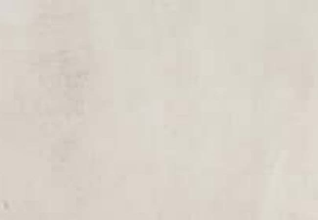 Daltile Delegate Off White, Daltile