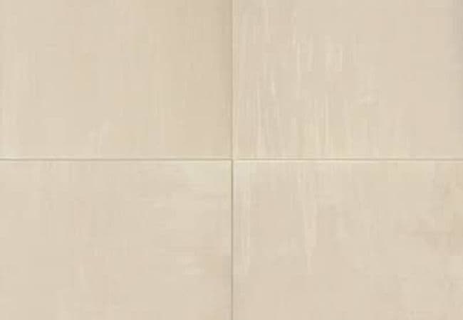 Daltile Prime Off White, Daltile