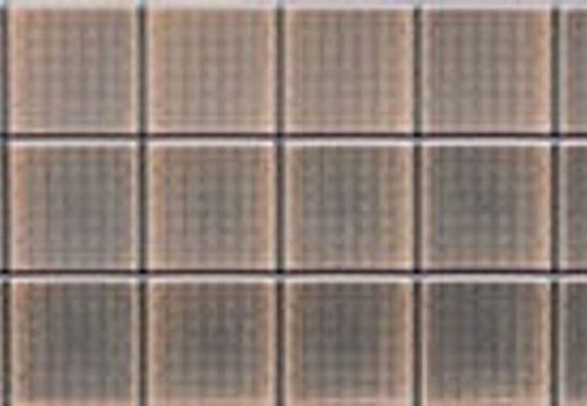 Daltile Render Metals Oil Rubbed Brnz, Daltile