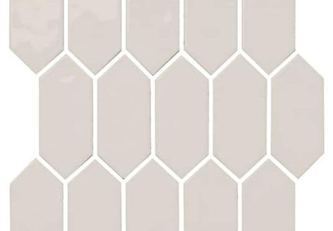 Daltile Mythology Tile Olympus, Daltile