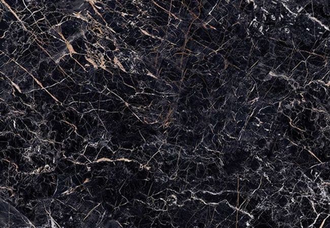 Daltile Elemental Selection Onyx Galaxy, Daltile