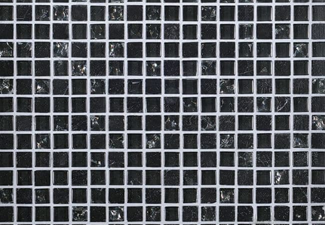 Daltile Marvel Onyx, Daltile