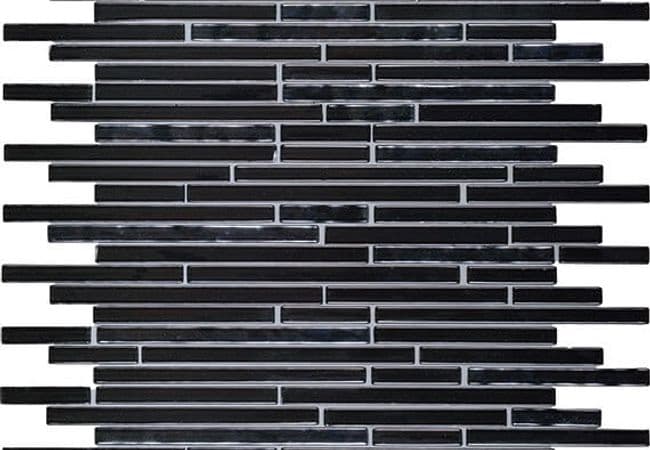 Daltile Opulence Onyx, Daltile