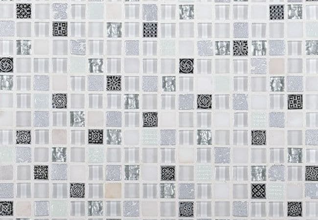 Daltile Marvel Opal, Daltile