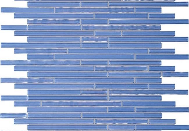 Daltile Opulence Opal, Daltile
