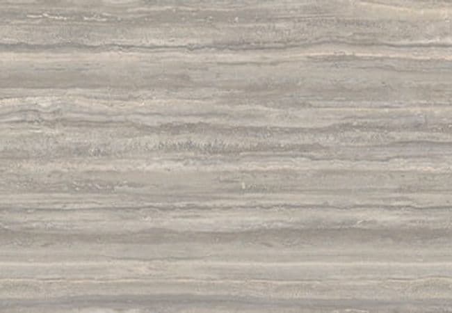 Daltile Elemental Selection Opal Travertine, Daltile