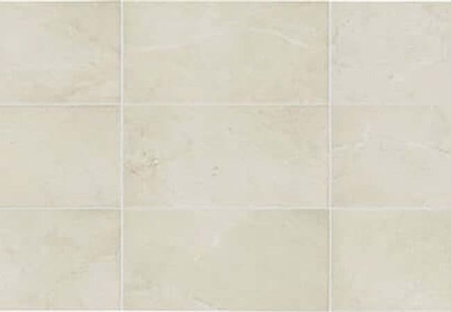 Daltile Scripter Oracle, Daltile