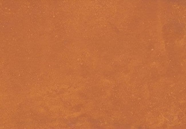 Daltile Portfolio Vivid flooring collection sample