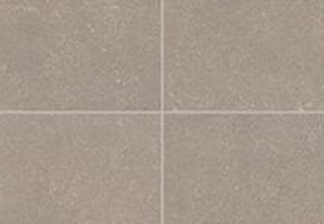 Daltile Astronomy Orion, Daltile