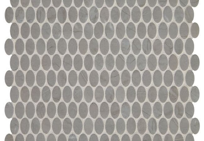 Daltile Statuette Paloma Gray, Daltile