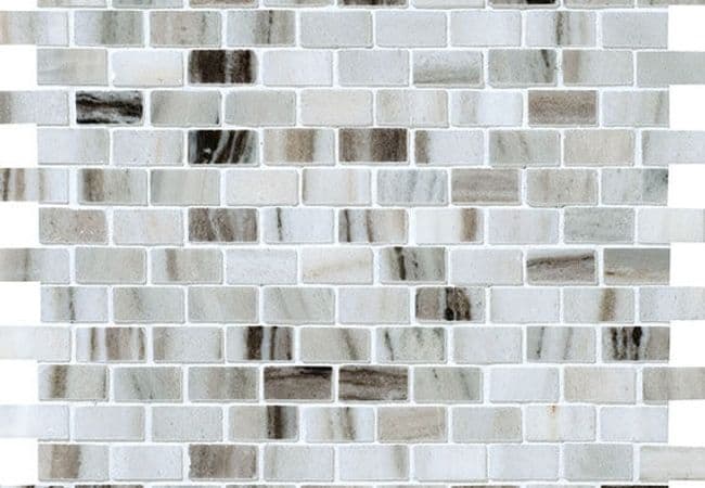Daltile Decorative Accents Panaro Blend, Daltile