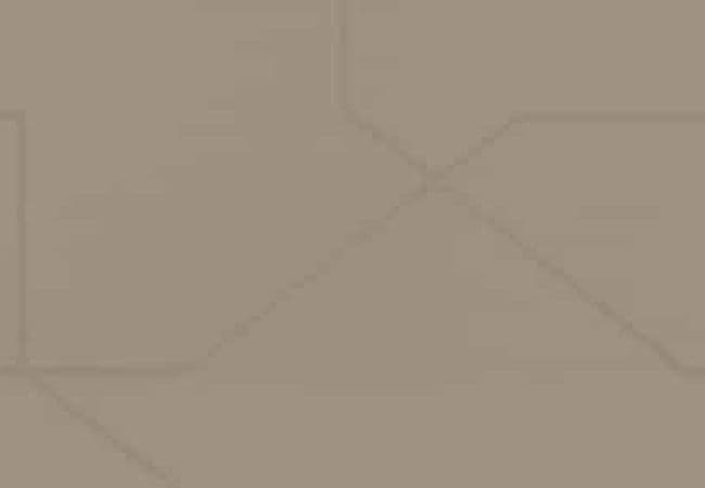 Daltile Shanghai flooring collection sample