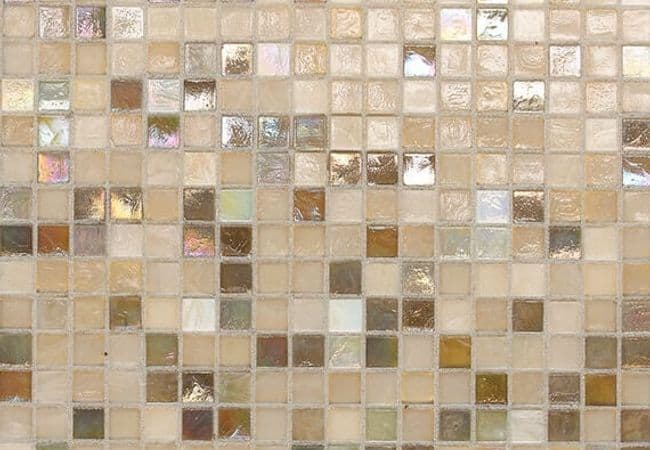 Daltile City Lights Paris, Daltile