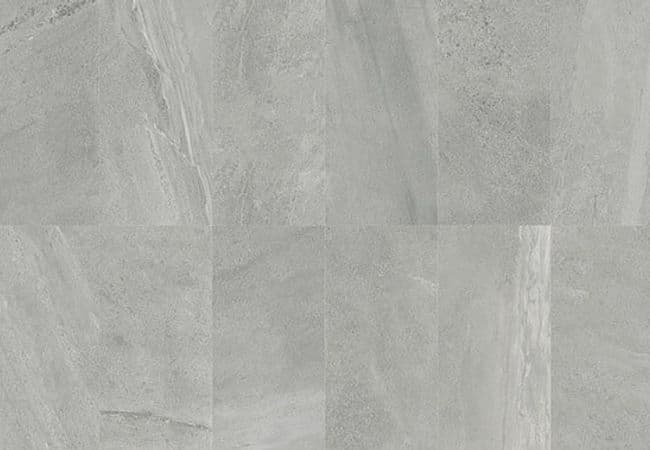 Daltile Society Park Lane Gray, Daltile