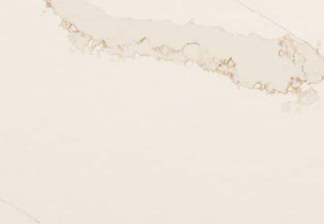Daltile ONE Quartz Marble Look Patriotic Calacatta, Daltile
