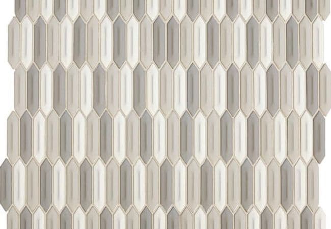 Daltile Revalia Remix Peaceful Blend, Daltile