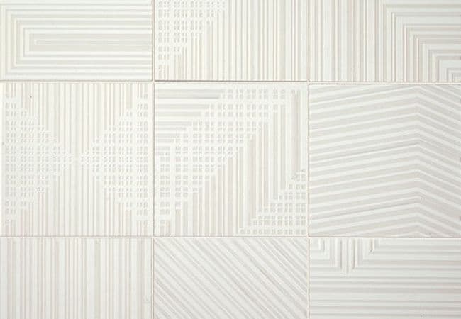 Daltile Gaineswood Walnut, Daltile