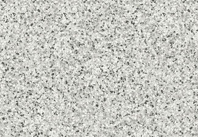 Daltile Modernist Pearsall Grey, Daltile