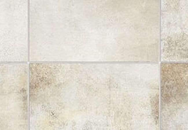 Daltile Cotto Contempo Pennsylvania Av, Daltile