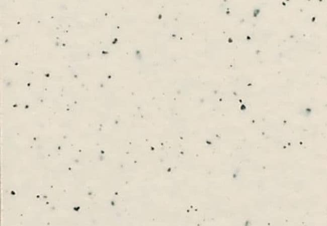 Daltile Keystones Pepper White, Daltile