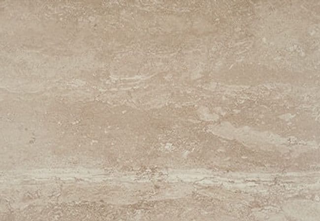 Daltile Advantage Percussion Taupe, Daltile
