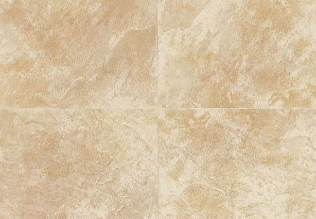 Porcelain Floor & Wall Tile