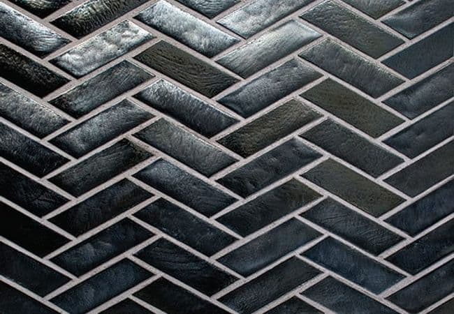 Daltile Illuminary Pewter, Daltile