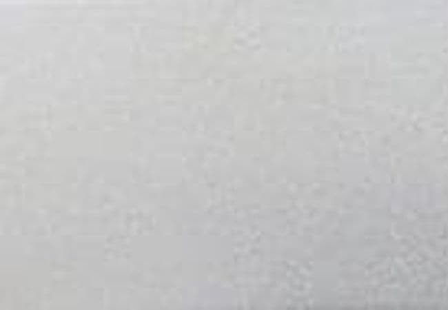Daltile Render Metals flooring collection sample