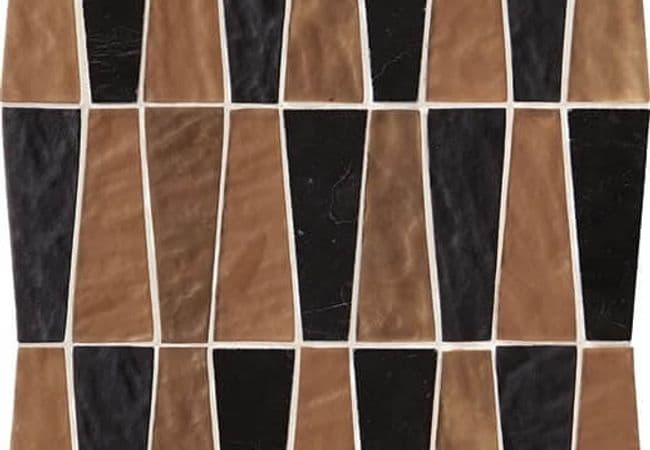 Daltile Regal Pendant Pharaoh Onyx, Daltile